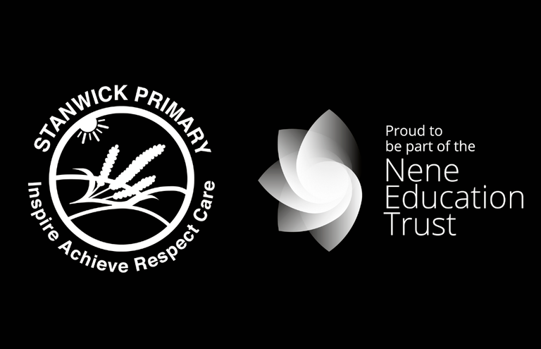 NET logo black and white cropped